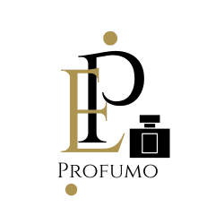 Logo EP Profumo